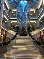 JW Marriott Hotel Macauの写真・動画_image_471829