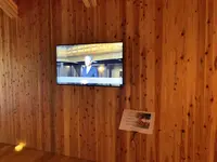 隈研吾の小さなミュージアムの写真・動画_image_471862