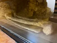 聖ポール天主堂跡（Ruins of St. Paul's）の写真・動画_image_472001