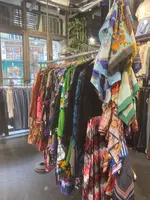 Kiliwatch Parisの写真・動画_image_472045