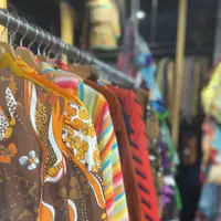 Kiliwatch Parisの写真・動画_image_472046