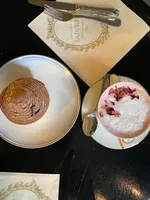 Ladurée Paris Bonaparteの写真・動画_image_472072