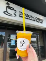 ダグズ・コーヒーの写真・動画_image_472089