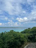 竜宮城展望台の写真・動画_image_472094