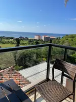 シギラベイサイドスイート アラマンダの写真・動画_image_472102