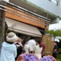 なかゆくい商店の写真・動画_image_472109