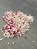 ユートピアファーム宮古島の写真・動画_image_472117