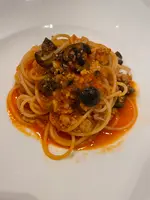 グランマーレの写真・動画_image_472123