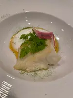 グランマーレの写真・動画_image_472124