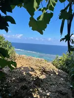 三角点の写真・動画_image_472132