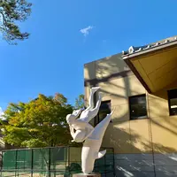 宮島水族館 みやじマリンの写真・動画_image_472145