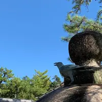 厳島神社の写真・動画_image_472149