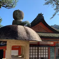 厳島神社の写真・動画_image_472151