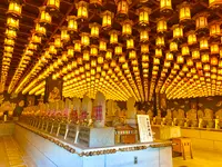 大聖院の写真・動画_image_472158