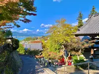 大聖院の写真・動画_image_472174