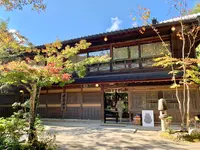 みやじまの宿 岩惣の写真・動画_image_472192