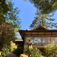 みやじまの宿 岩惣の写真・動画_image_472193