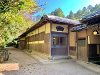 みやじまの宿 岩惣の写真・動画_image_472194
