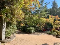 みやじまの宿 岩惣の写真・動画_image_472195