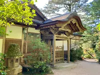 みやじまの宿 岩惣の写真・動画_image_472196