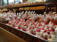 越智陶芸の写真・動画_image_472201