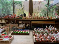 越智陶芸の写真・動画_image_472203