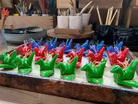 越智陶芸の写真・動画_image_472204