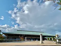 宮島（厳島）の写真・動画_image_472227