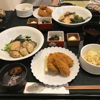 牡蠣屋の写真・動画_image_472263
