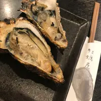 牡蠣屋の写真・動画_image_472264