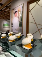 ホテル宮島別荘の写真・動画_image_472265