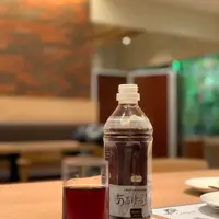 ホテル宮島別荘の写真・動画_image_472269