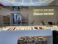 Philippe Conticini - Paris 16èmeの写真・動画_image_472338