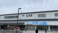 三原駅の写真・動画_image_472354