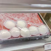 西岡菓子舗の写真・動画_image_472367