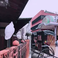 道後温泉本館の写真・動画_image_472377