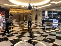 The Parisian Macaoの写真・動画_image_472390
