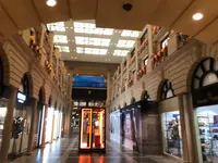 The Parisian Macaoの写真・動画_image_472392