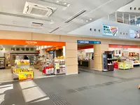 松山観光港の写真・動画_image_472430