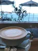松山観光港の写真・動画_image_472433