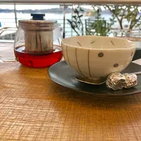 松山観光港の写真・動画_image_472435