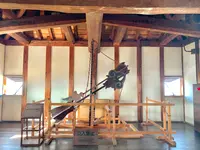 松山城の写真・動画_image_472478