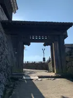 松山城の写真・動画_image_472479