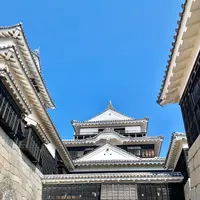 松山城の写真・動画_image_472481