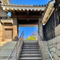 松山城の写真・動画_image_472483