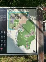 松山城の写真・動画_image_472485