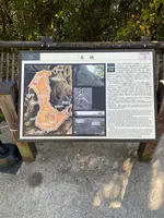 松山城の写真・動画_image_472489