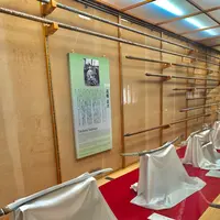 松山城の写真・動画_image_472501