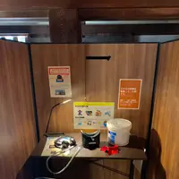 松山城の写真・動画_image_472505