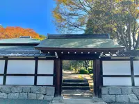 松山城二之丸史跡庭園の写真・動画_image_472520